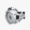 Extra Premium Series Oil Filte To  Engine - Image 3