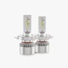 Extra Premium Series Oil Filte To  Engine - Image 4