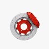 Extra Premium Series Oil Filte To  Engine - Image 2