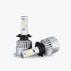 Season Maintenance Kit (With  Indoor Filter) - Image 2