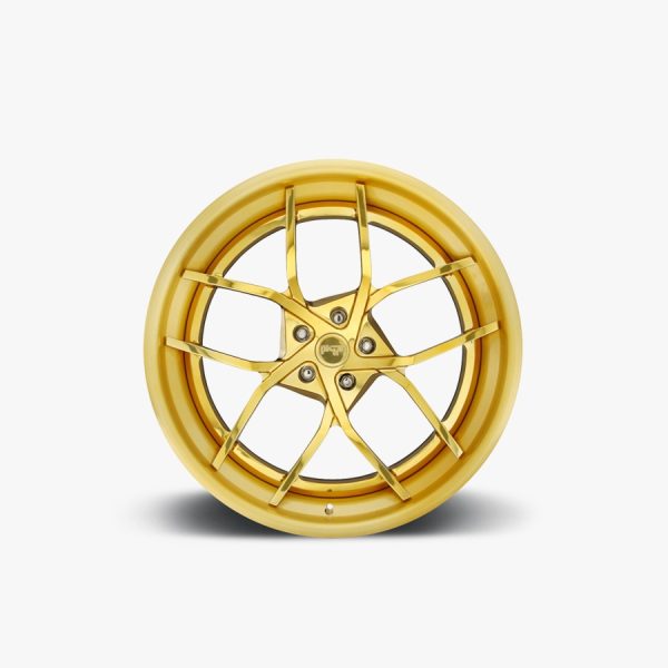 Combo Sport Stereos For Coupe  Models - Image 3